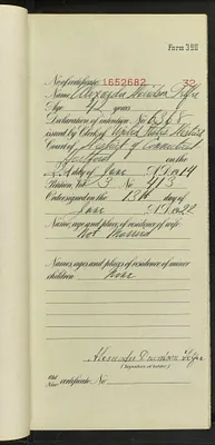 p. 32