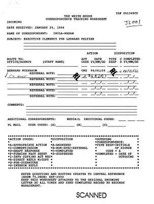 p. 51