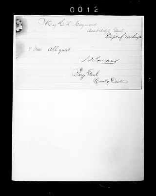 p. 24
