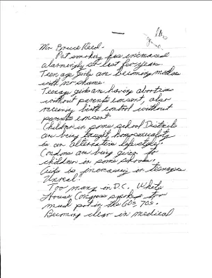 p. 33