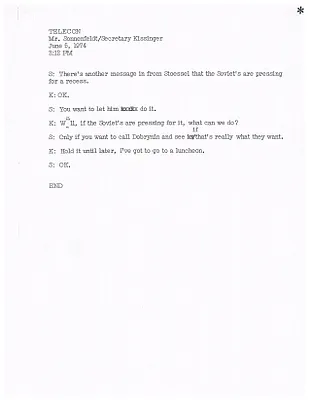 p. 43