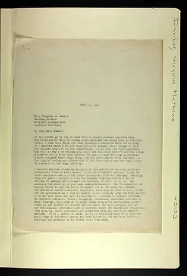 p. 22
