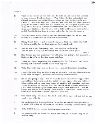 p. 9