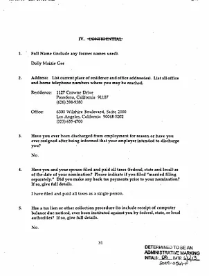 p. 46