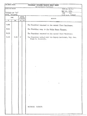 p. 55