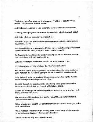 p. 15
