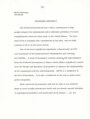 p. 32