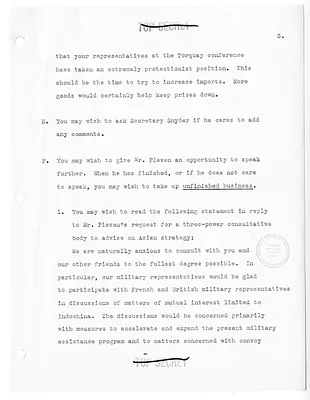 p. 20