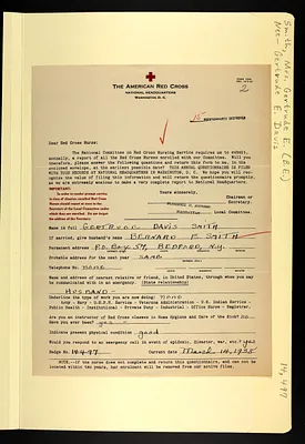 p. 12