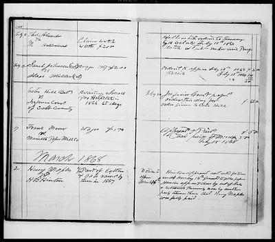 p. 14