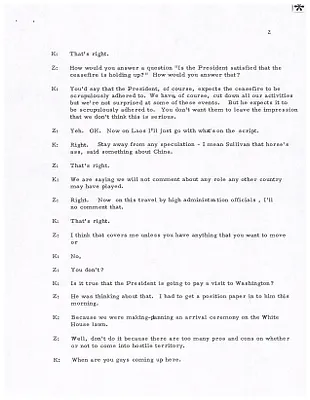 p. 25