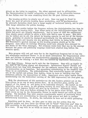 p. 26