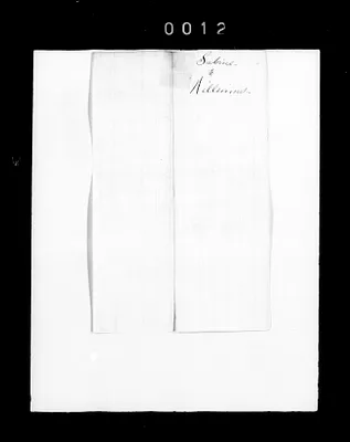 p. 23
