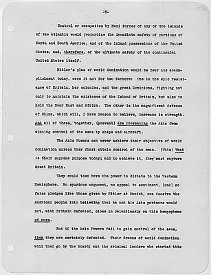 p. 7
