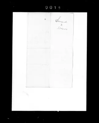 p. 29