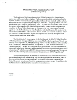 p. 56