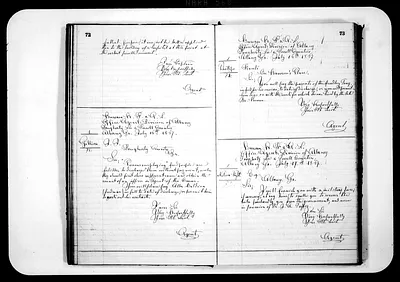 p. 44