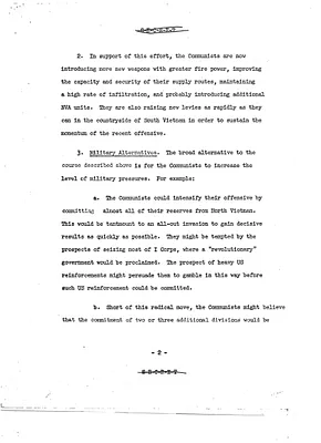 p. 55