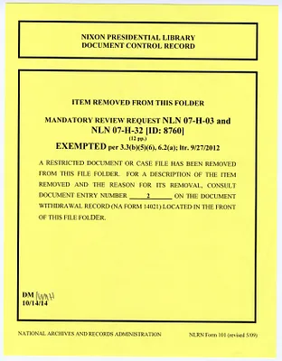 p. 34