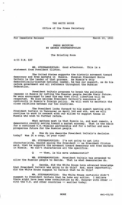 p. 34