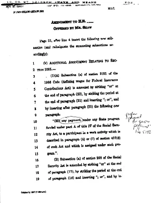 p. 12