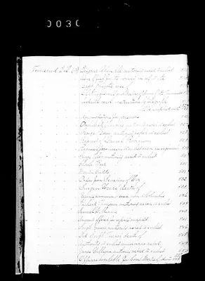 p. 53