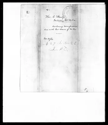 p. 60