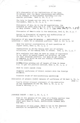 p. 24