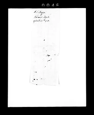 p. 57