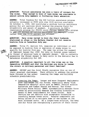 p. 50