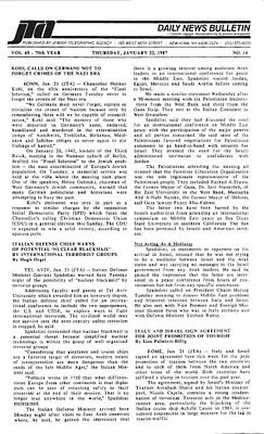 p. 48