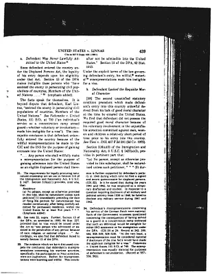 p. 42