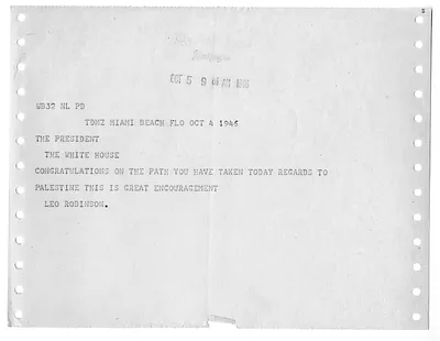 p. 40