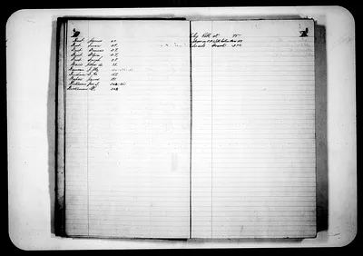 p. 6