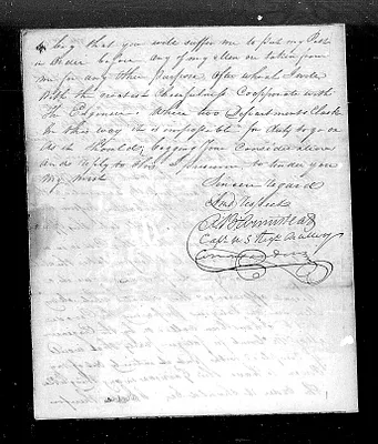 p. 13