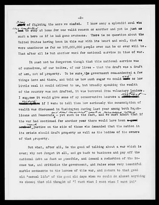p. 11