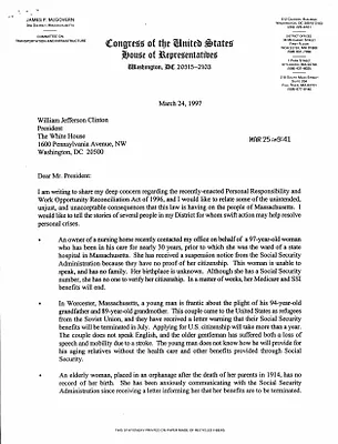 p. 40