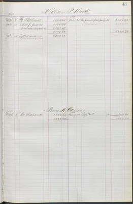 p. 58