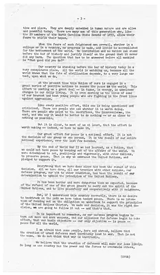 p. 3