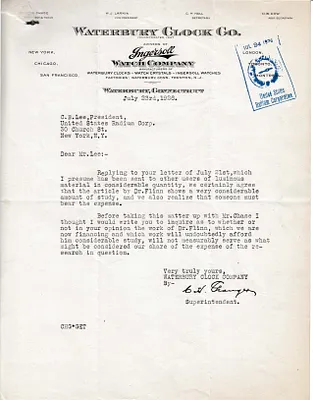 p. 1
