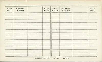 p. 24