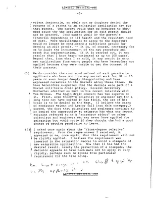 p. 41