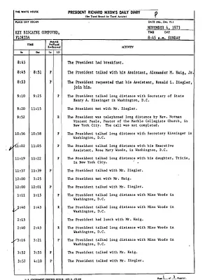 p. 12