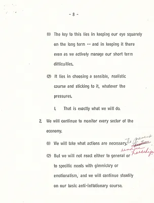 p. 40