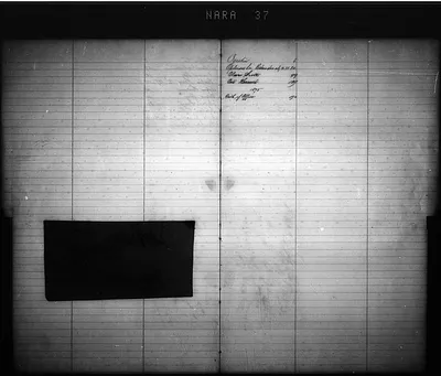 p. 17