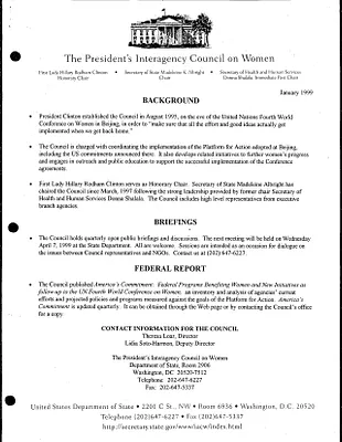 p. 23
