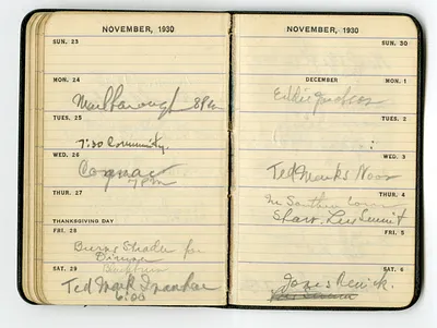 p. 57