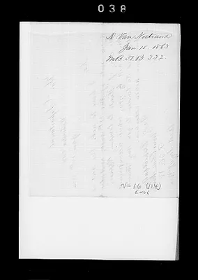 p. 41
