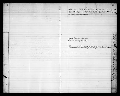 p. 5