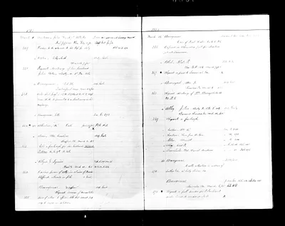 p. 16